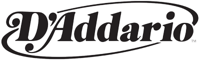 daddario_logo