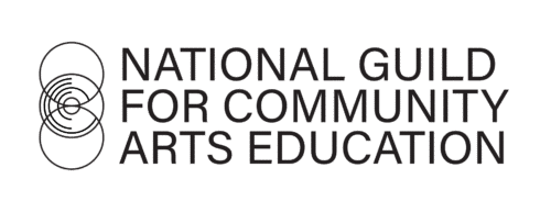 National Guild for Community Arts Education
