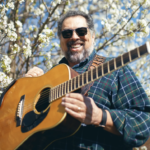Greg Blake