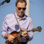 Mark Stoffel